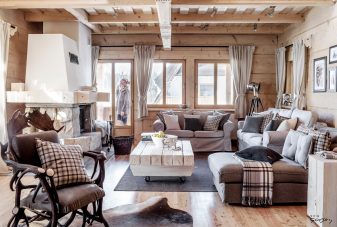 Villa-Gorsky-livingroom