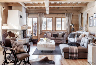 VillaGorsky_livingroom_winter